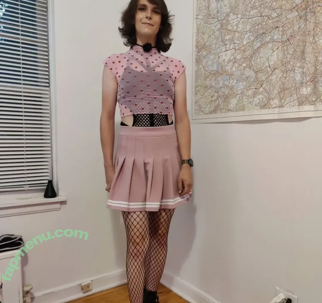 kyraaaaaaaaaaaa nude photo #0070 (Kyraskombinant / _kyraaaaaaaaaa_)