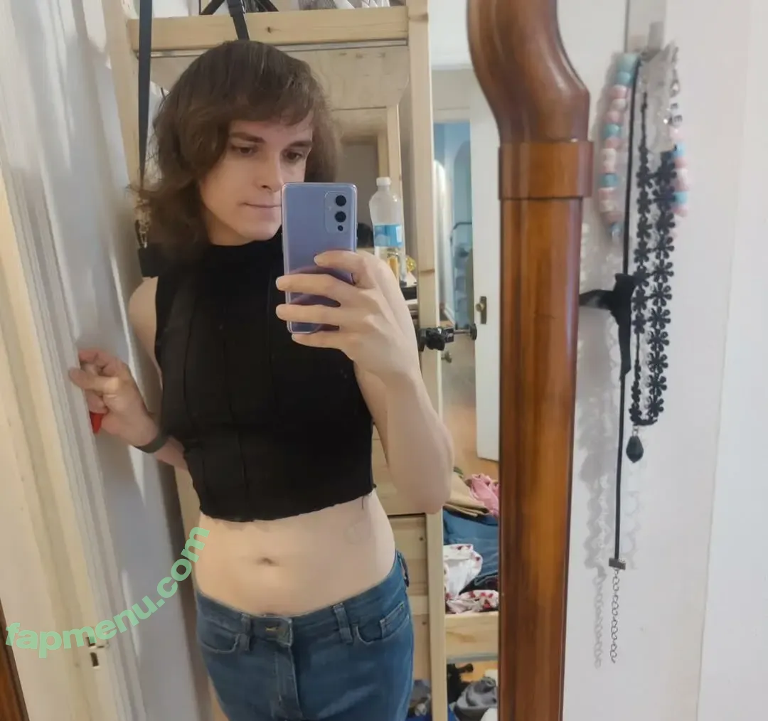 kyraaaaaaaaaaaa nude photo #0071 (Kyraskombinant / _kyraaaaaaaaaa_)