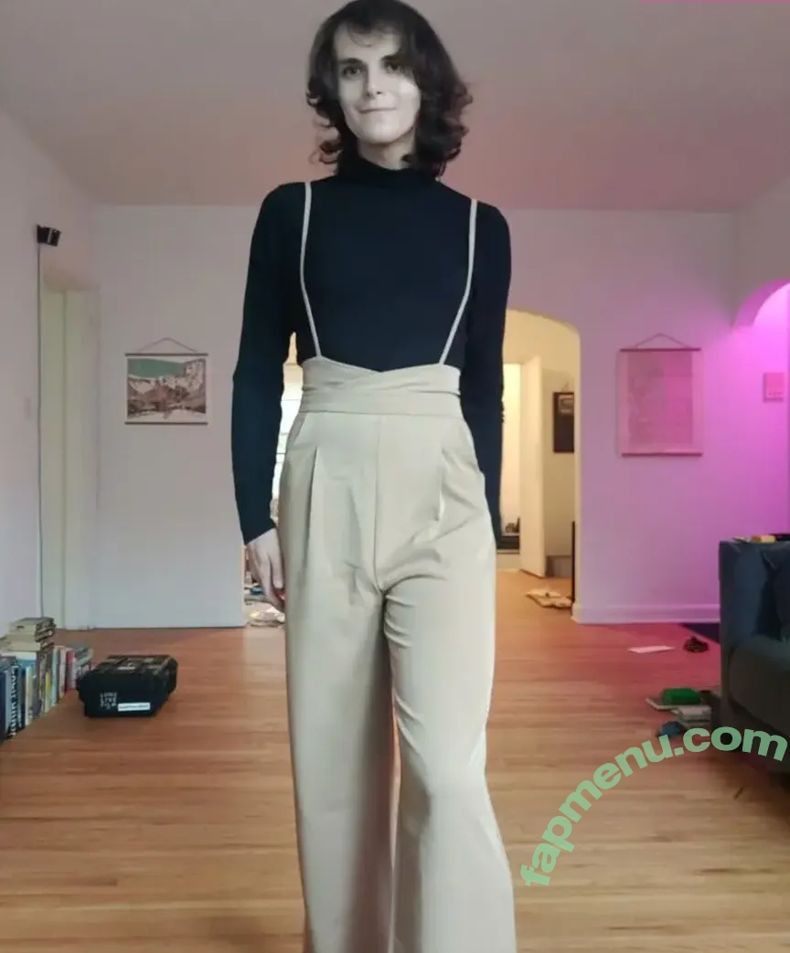 kyraaaaaaaaaaaa nude photo #0073 (Kyraskombinant / _kyraaaaaaaaaa_)