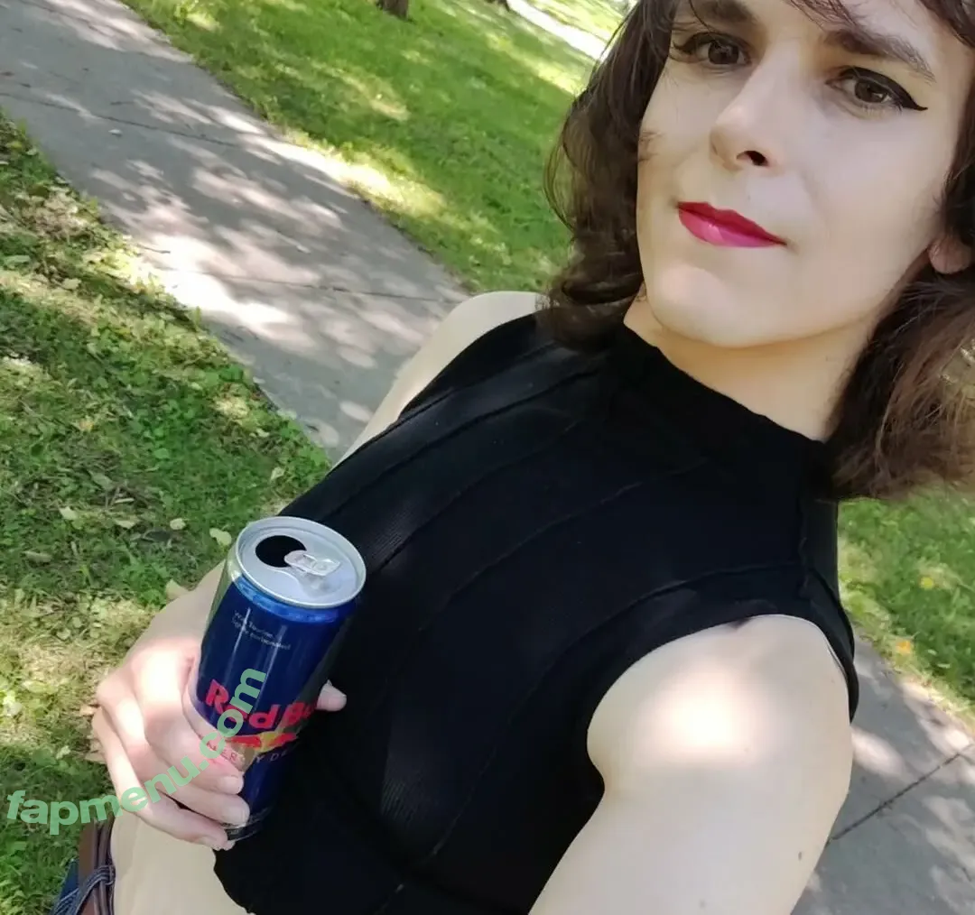 kyraaaaaaaaaaaa nude photo #0074 (Kyraskombinant / _kyraaaaaaaaaa_)