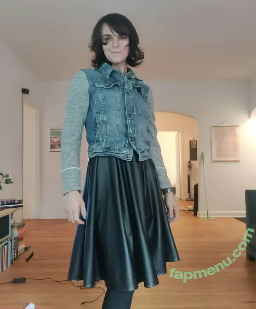 kyraaaaaaaaaaaa nude photo #0075 (Kyraskombinant / _kyraaaaaaaaaa_)