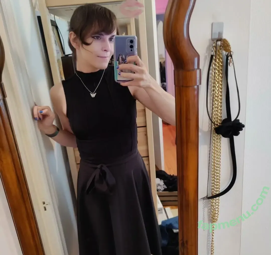 kyraaaaaaaaaaaa nude photo #0076 (Kyraskombinant / _kyraaaaaaaaaa_)