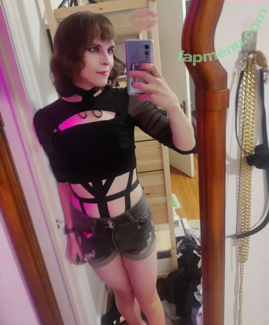 kyraaaaaaaaaaaa nude photo #0077 (Kyraskombinant / _kyraaaaaaaaaa_)