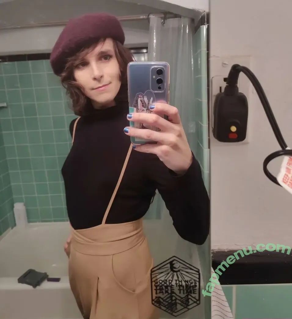 kyraaaaaaaaaaaa nude photo #0078 (Kyraskombinant / _kyraaaaaaaaaa_)