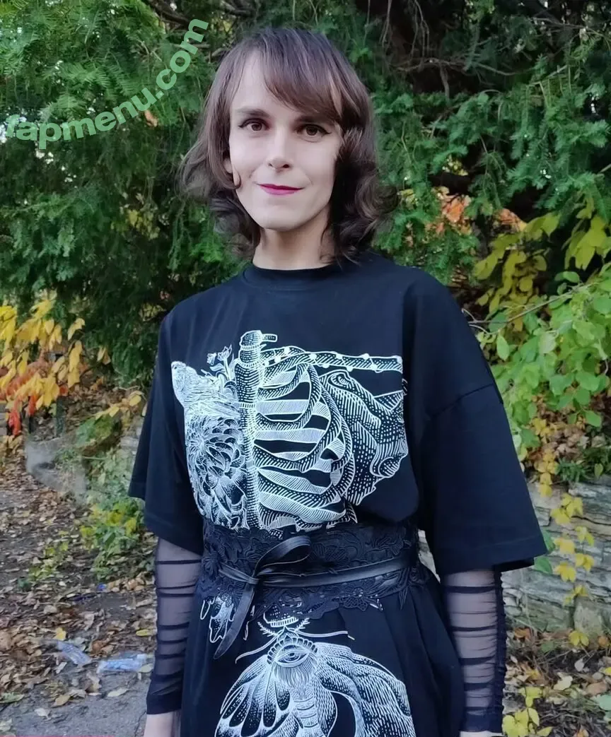 kyraaaaaaaaaaaa nude photo #0079 (Kyraskombinant / _kyraaaaaaaaaa_)