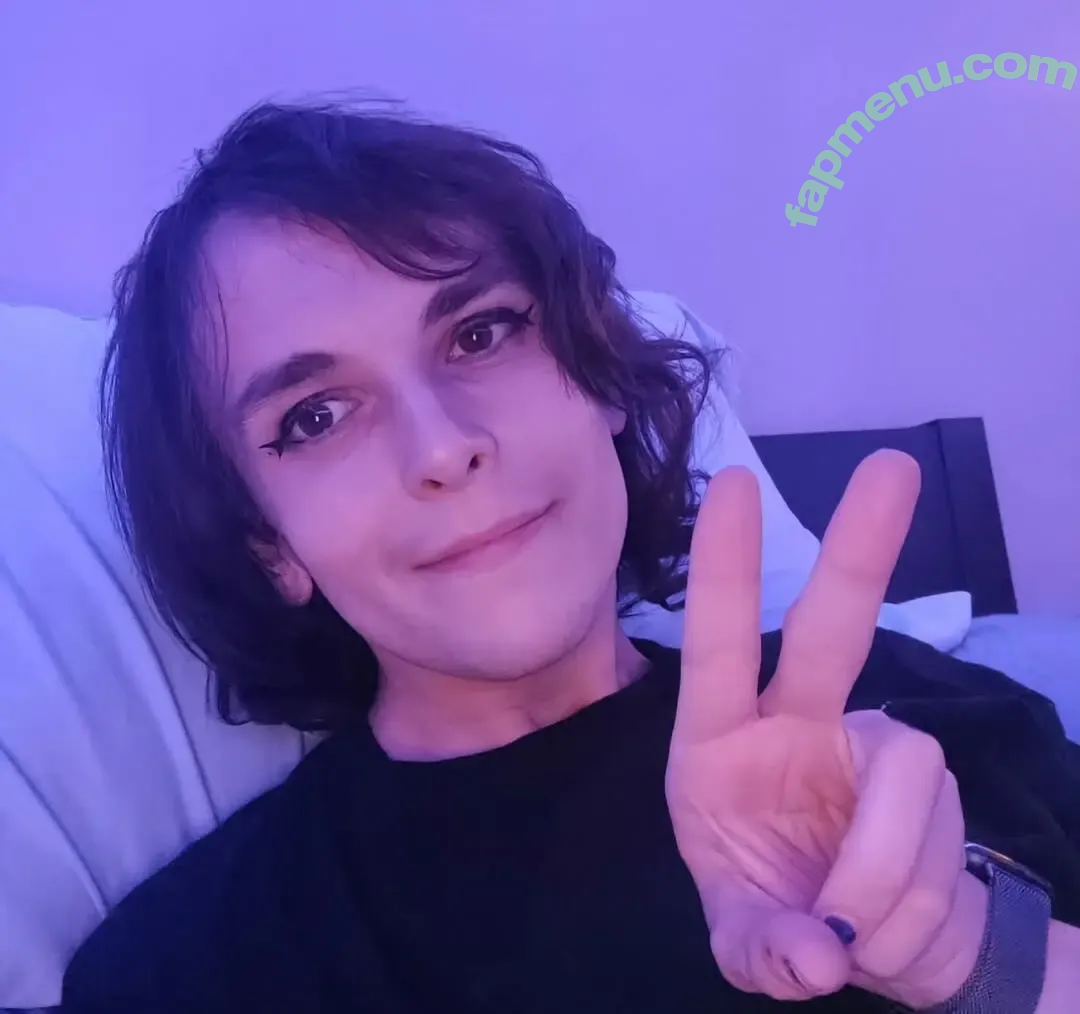 kyraaaaaaaaaaaa nude photo #0080 (Kyraskombinant / _kyraaaaaaaaaa_)