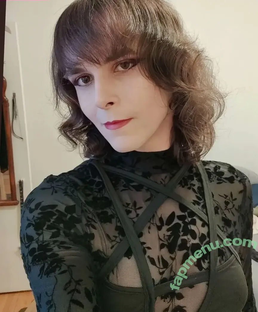 kyraaaaaaaaaaaa nude photo #0082 (Kyraskombinant / _kyraaaaaaaaaa_)