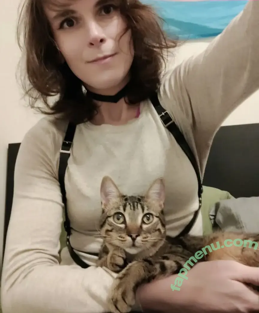 kyraaaaaaaaaaaa nude photo #0084 (Kyraskombinant / _kyraaaaaaaaaa_)