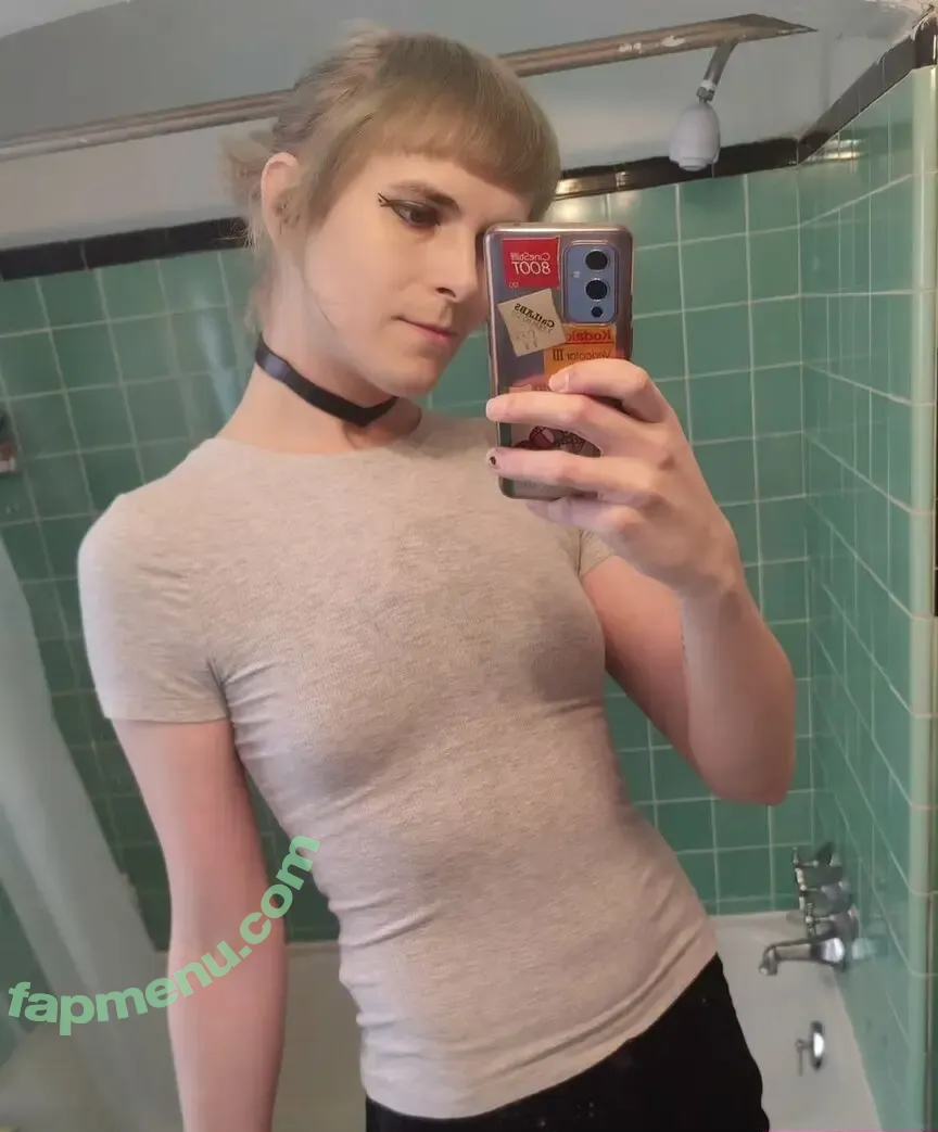 kyraaaaaaaaaaaa nude photo #0085 (Kyraskombinant / _kyraaaaaaaaaa_)