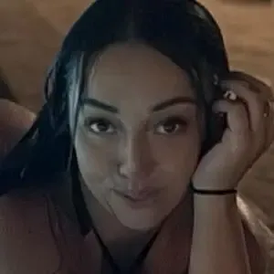 Kyraannebabe nude photo #0003