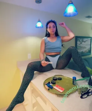 Kyraannebabe nude photo #0006