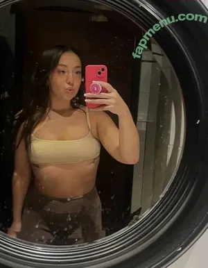 Kyraannebabe nude photo #0016