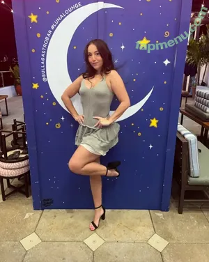 Kyraannebabe nude photo #0018