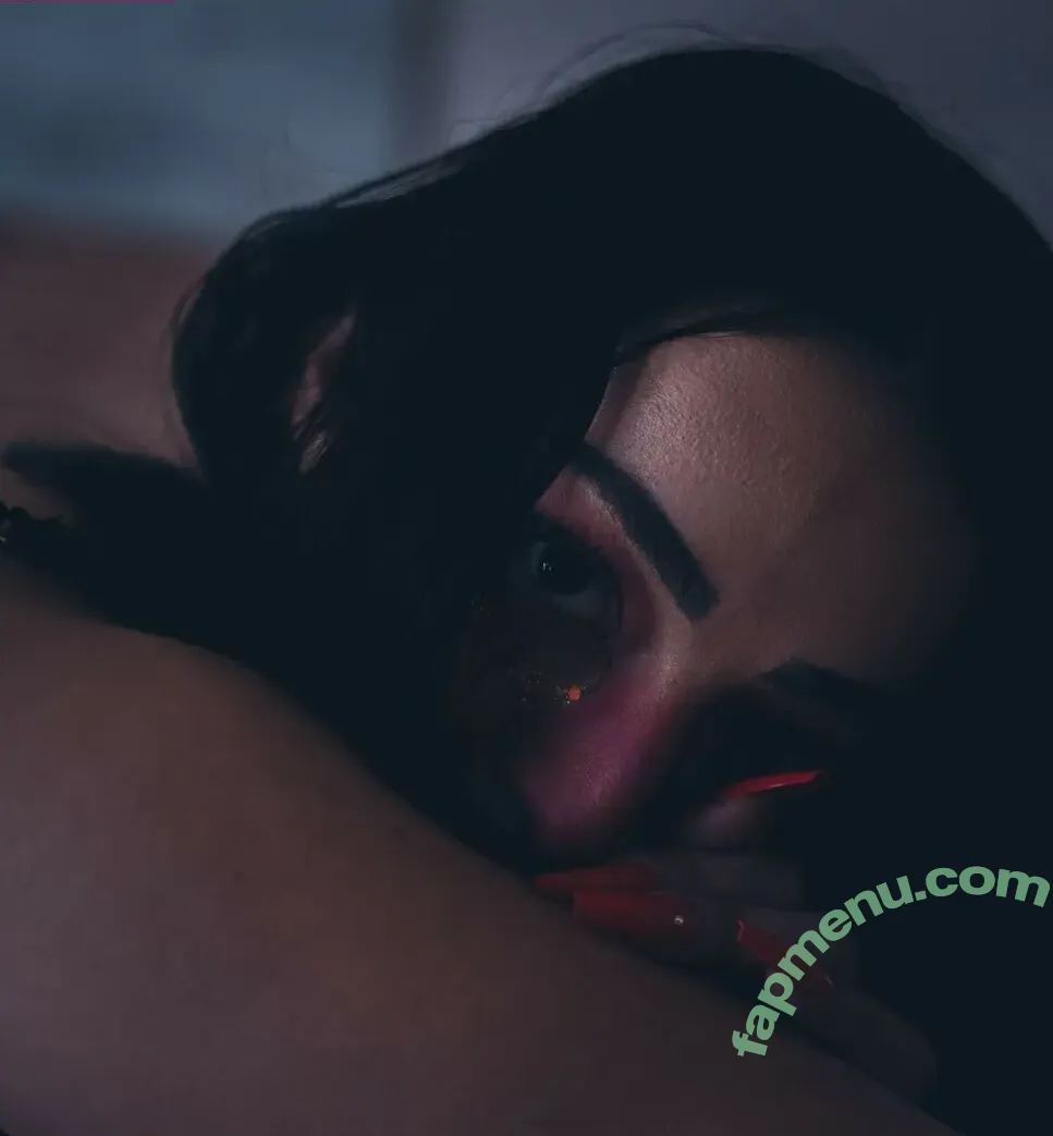 Kyraannebabe nude photo #0010 (Kyraannebabe)