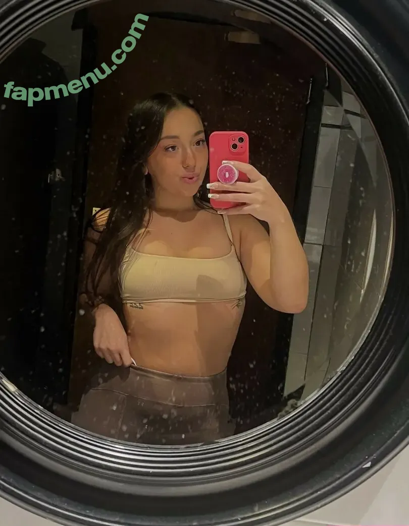 Kyraannebabe nude photo #0015 (Kyraannebabe)