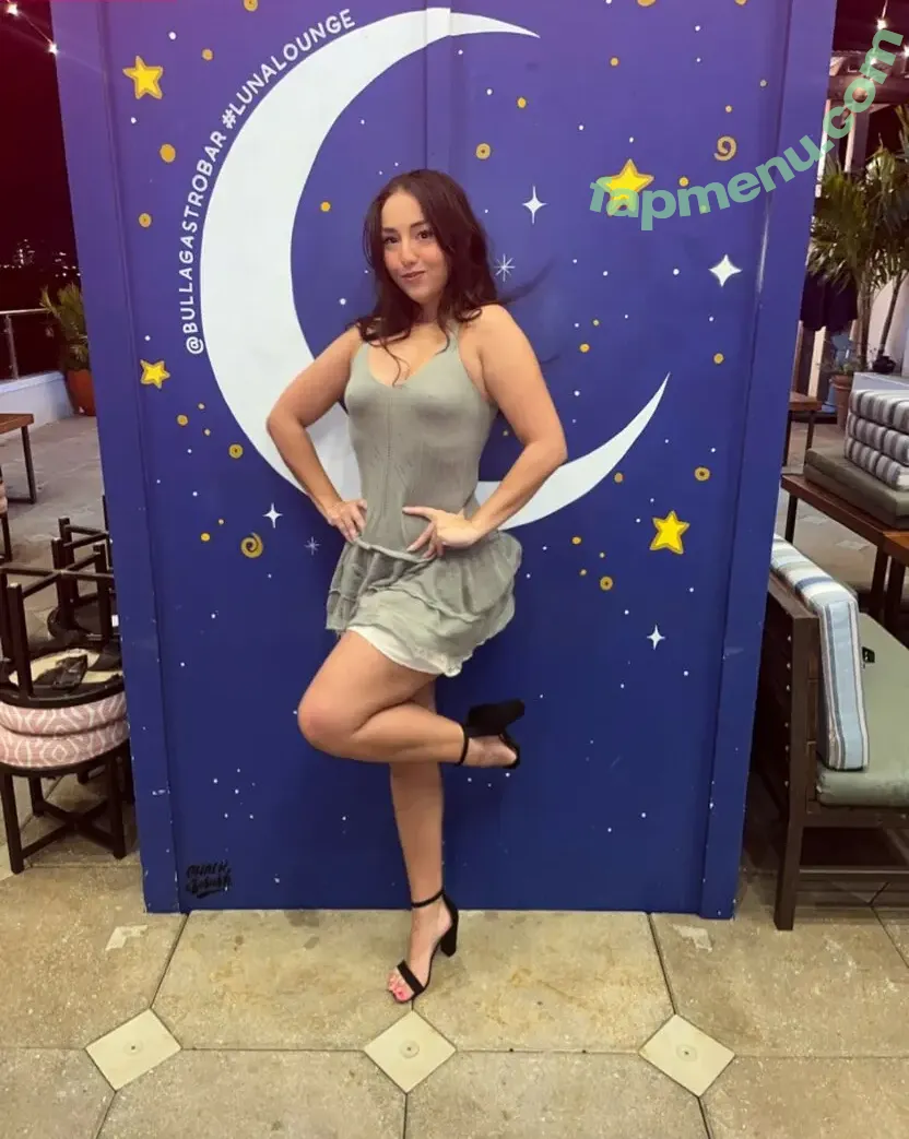 Kyraannebabe nude photo #0018 (Kyraannebabe)