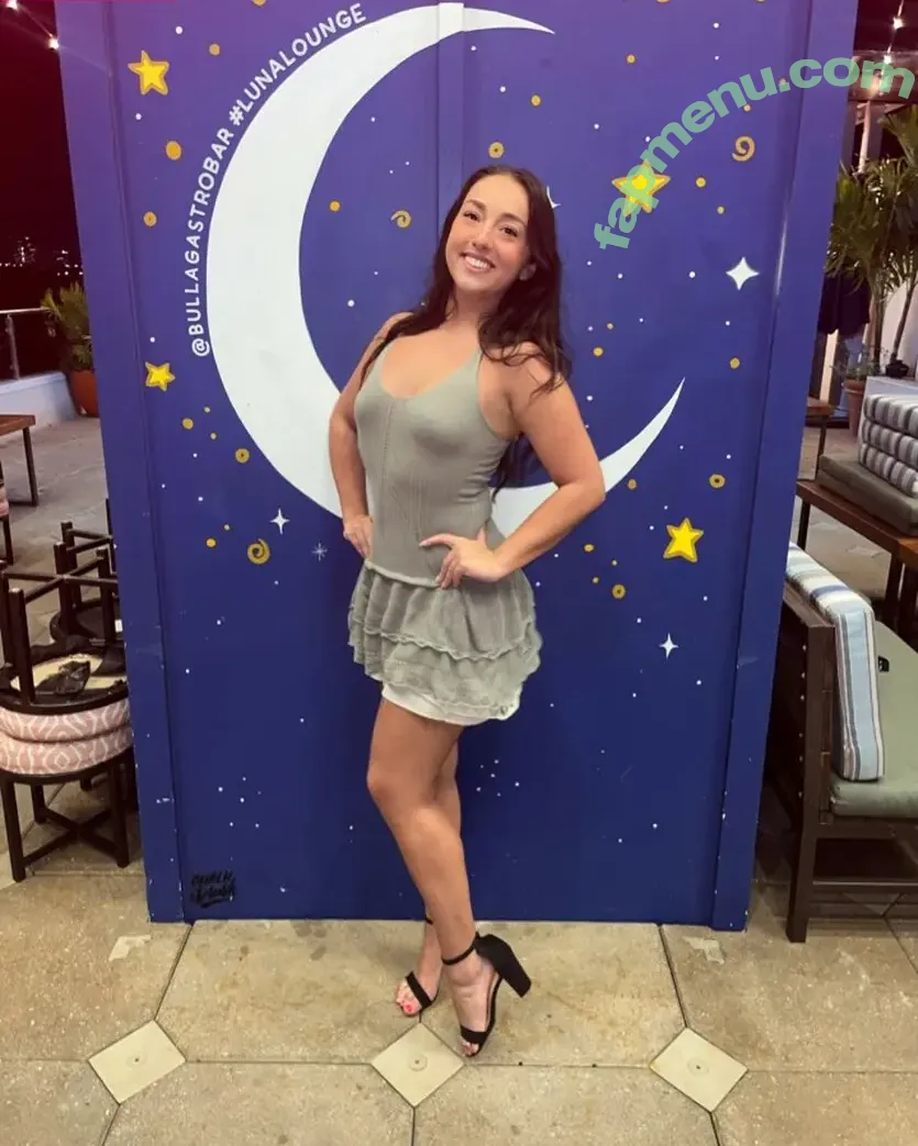 Kyraannebabe nude photo #0019 (Kyraannebabe)