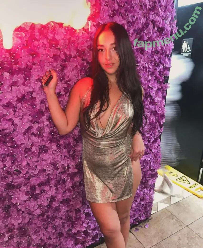 Kyraannebabe nude photo #0023 (Kyraannebabe)