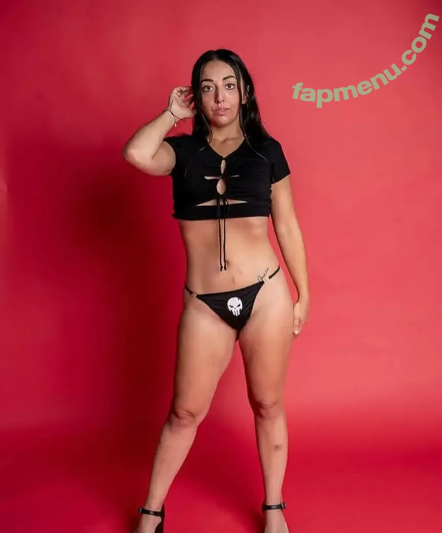 Kyraannebabe nude photo #0029 (Kyraannebabe)