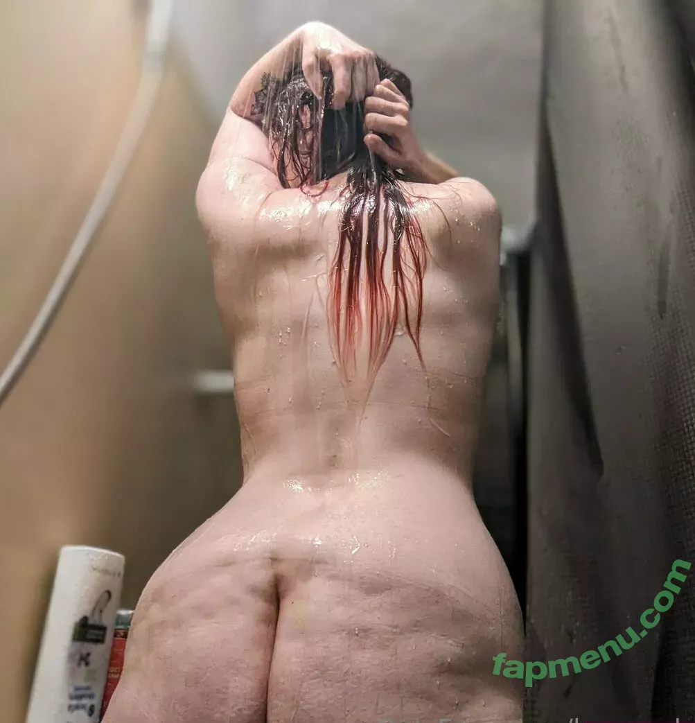 kyracurb nude photo #0008 (kyracurb)