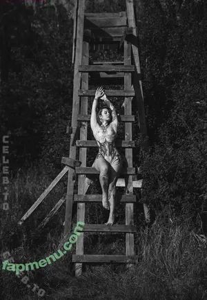 Kyrae_official nude photo #0121