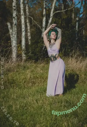 Kyrae_official nude photo #0123