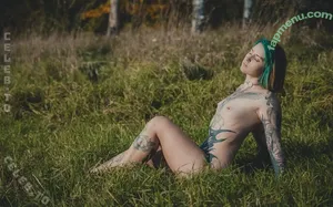 Kyrae_official nude photo #0139