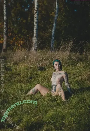 Kyrae_official nude photo #0141