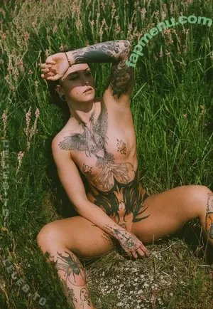 Kyrae_official nude photo #0148