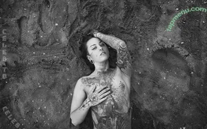 Kyrae_official nude photo #0151