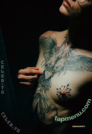 Kyrae_official nude photo #0158