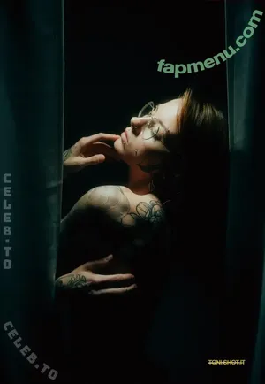 Kyrae_official nude photo #0159