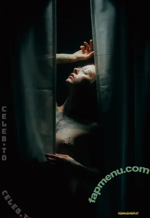 Kyrae_official nude photo #0160