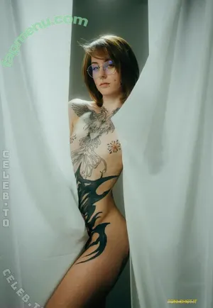 Kyrae_official nude photo #0161