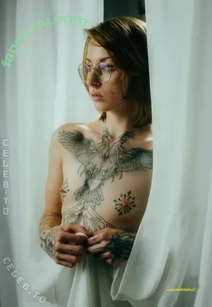 Kyrae_official nude photo #0163