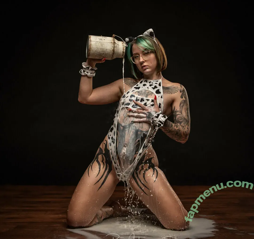 Kyrae_official nude photo #0044 (Kyrae_official)