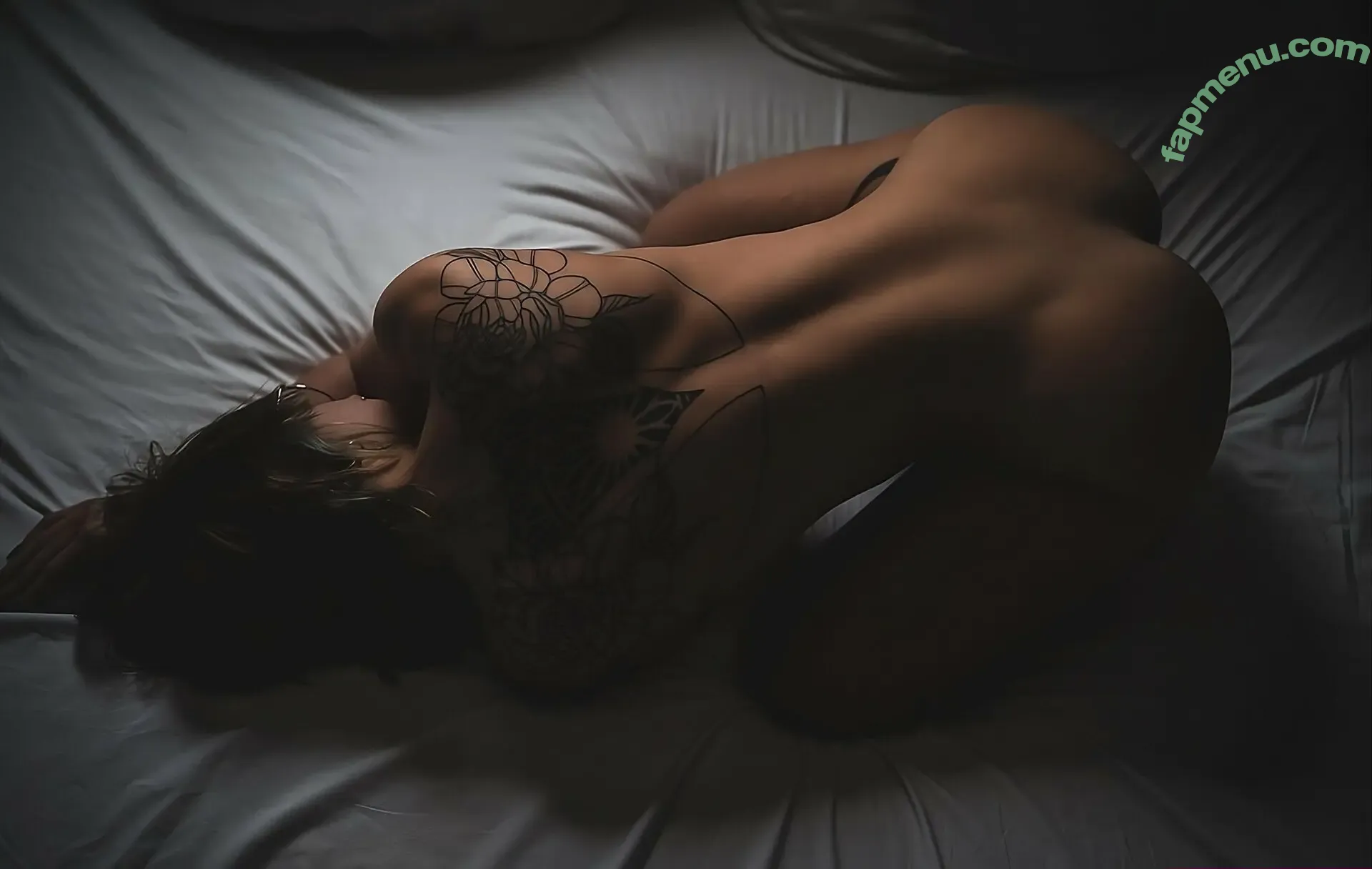 Kyrae_official nude photo #0047 (Kyrae_official)