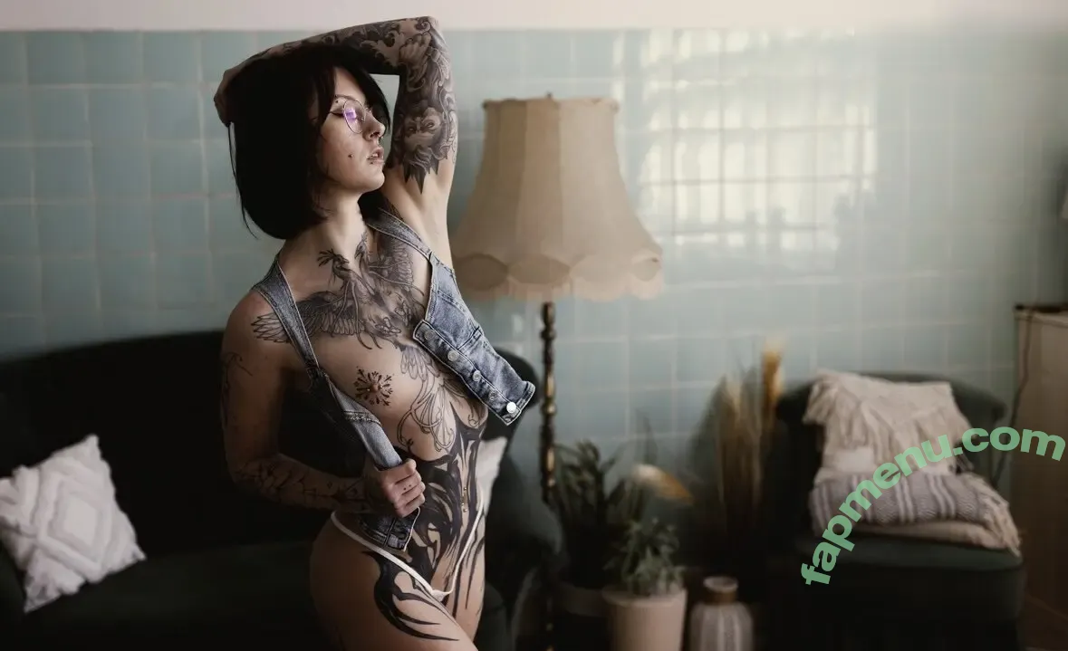 Kyrae_official nude photo #0074 (Kyrae_official)