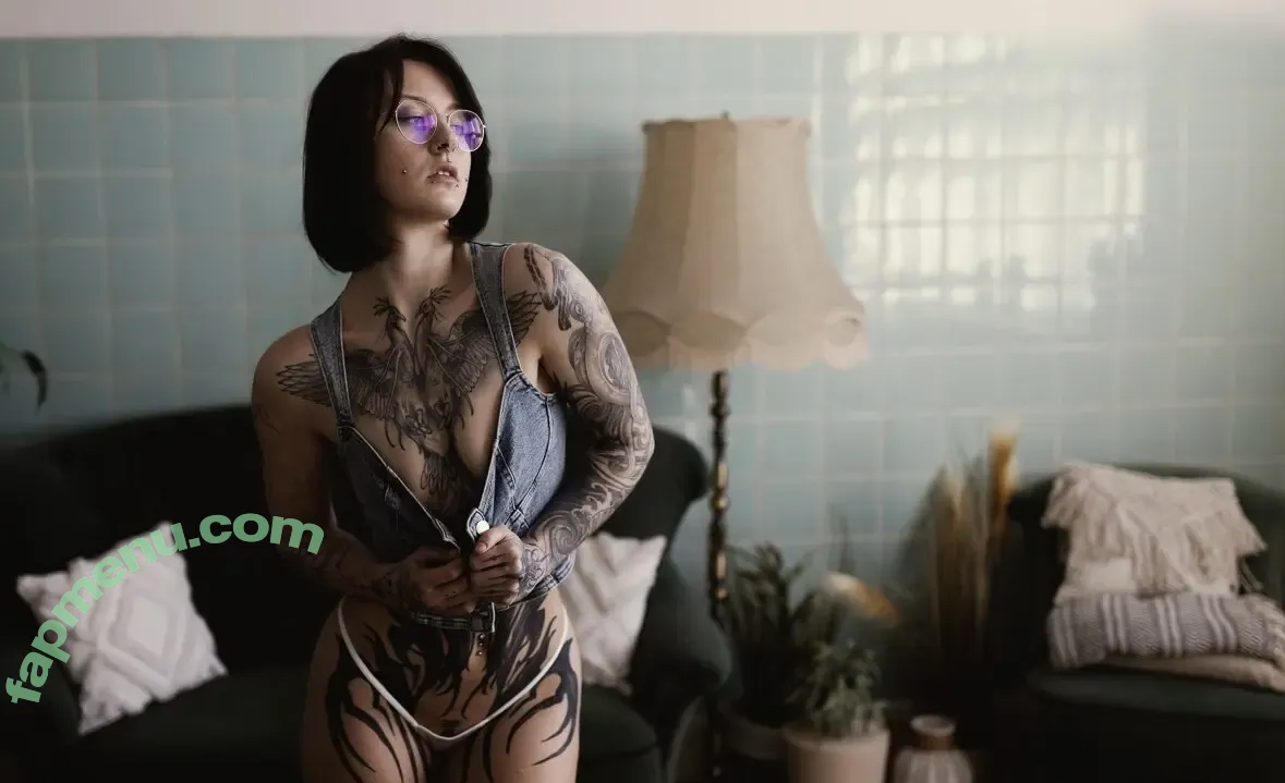 Kyrae_official nude photo #0075 (Kyrae_official)