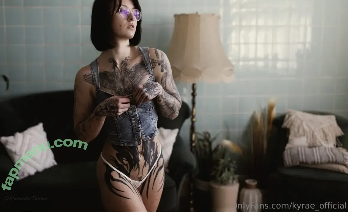 Kyrae_official nude photo #0076 (Kyrae_official)