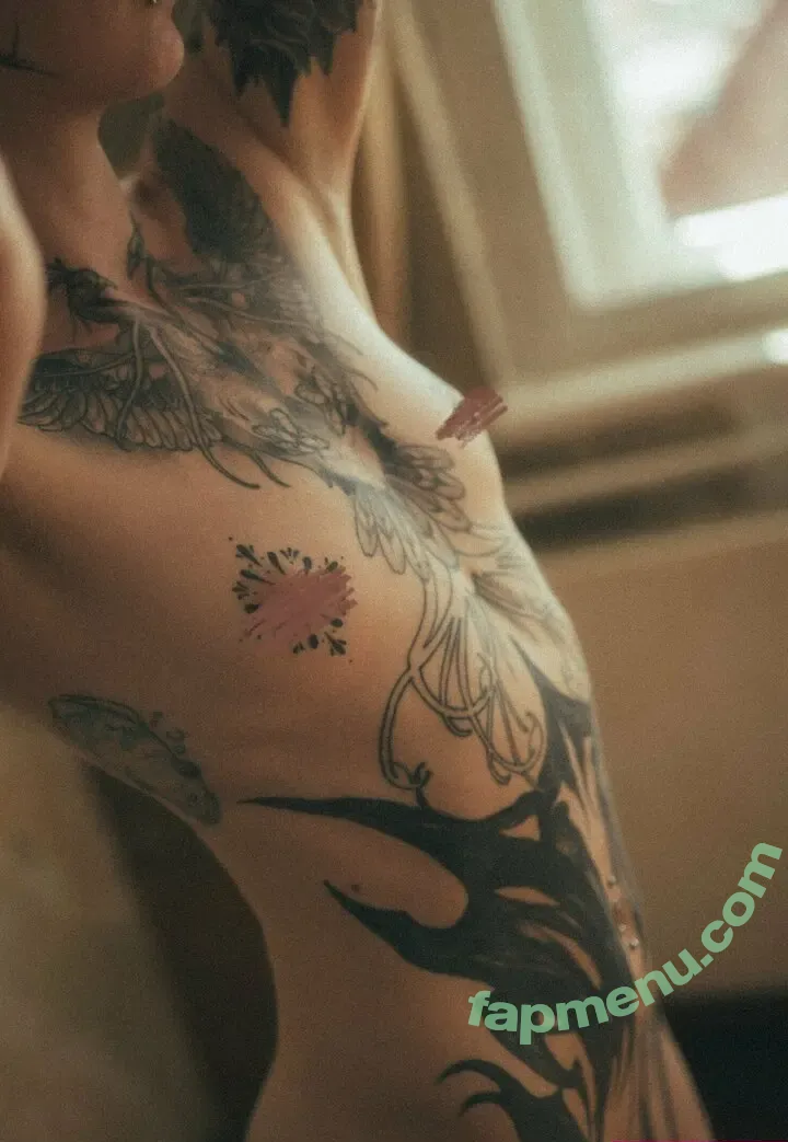 Kyrae_official nude photo #0104 (Kyrae_official)