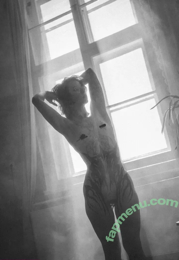 Kyrae_official nude photo #0106 (Kyrae_official)