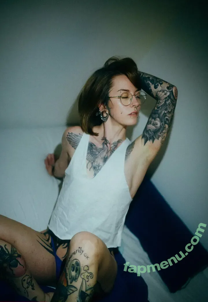 Kyrae_official nude photo #0109 (Kyrae_official)