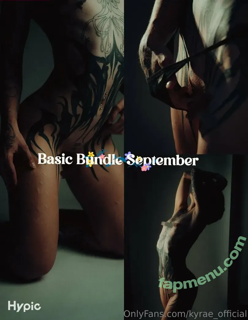 Kyrae_official nude photo #0113 (Kyrae_official)