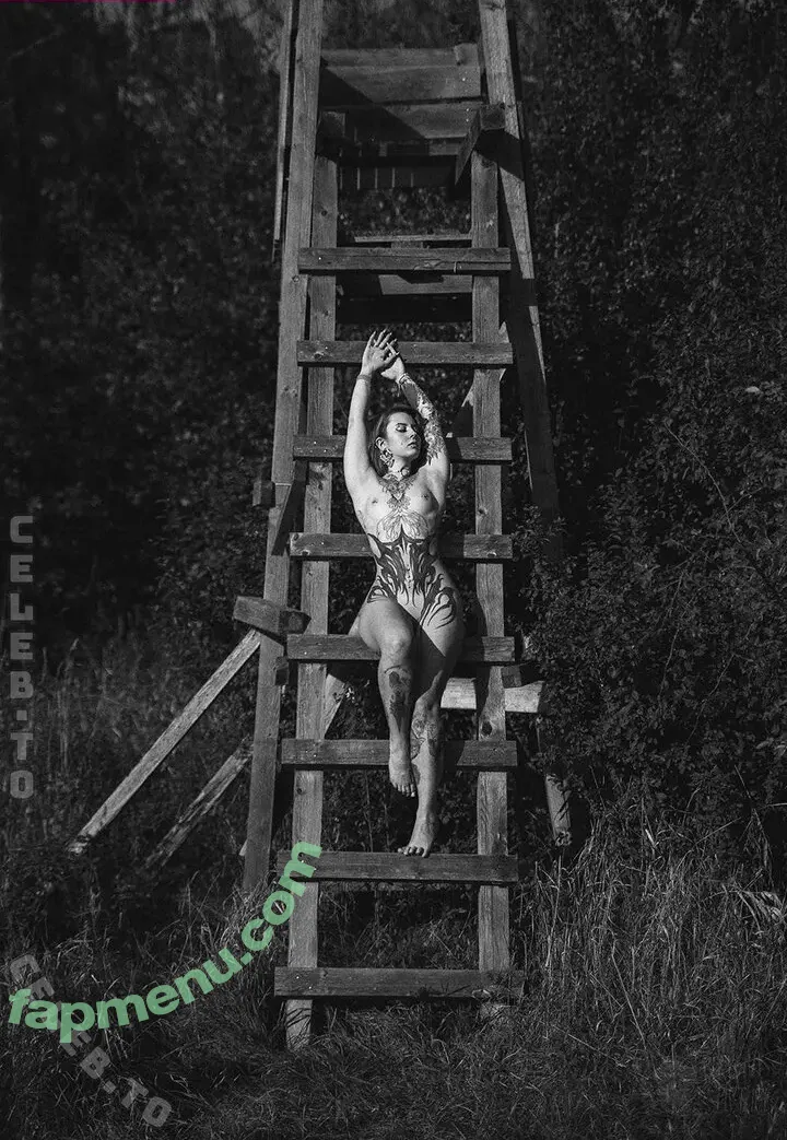 Kyrae_official nude photo #0121 (Kyrae_official)