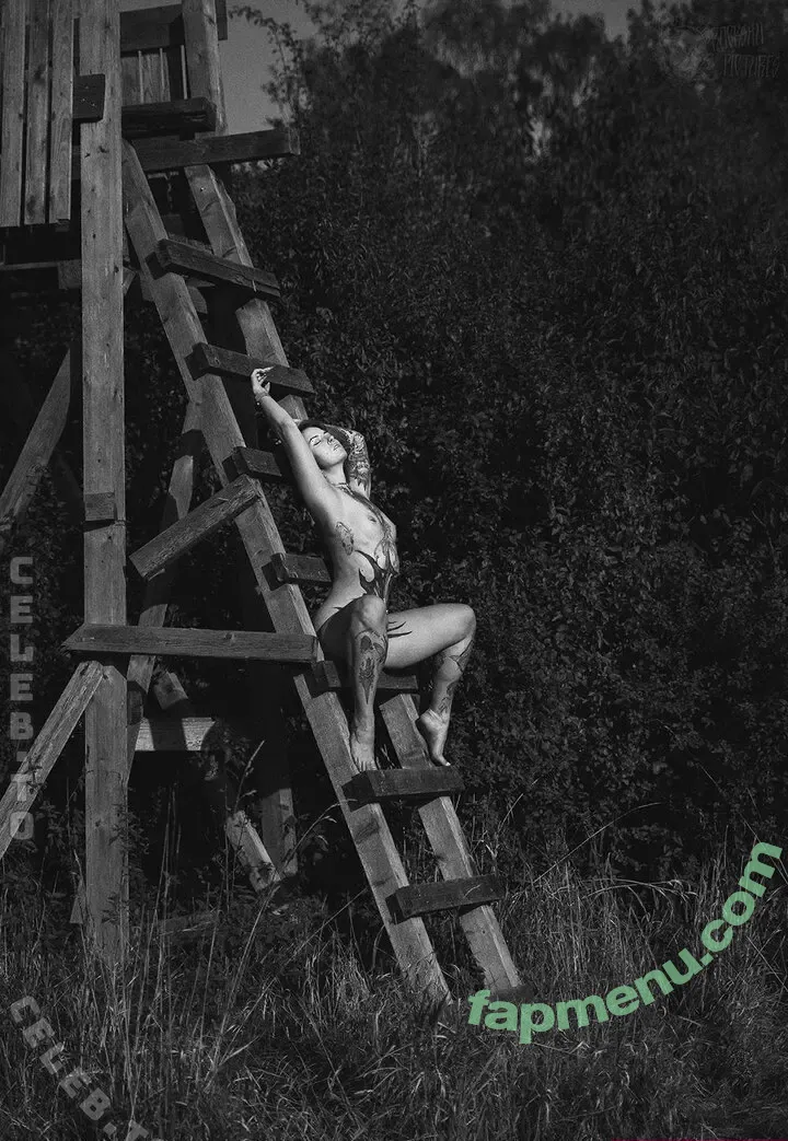 Kyrae_official nude photo #0122 (Kyrae_official)