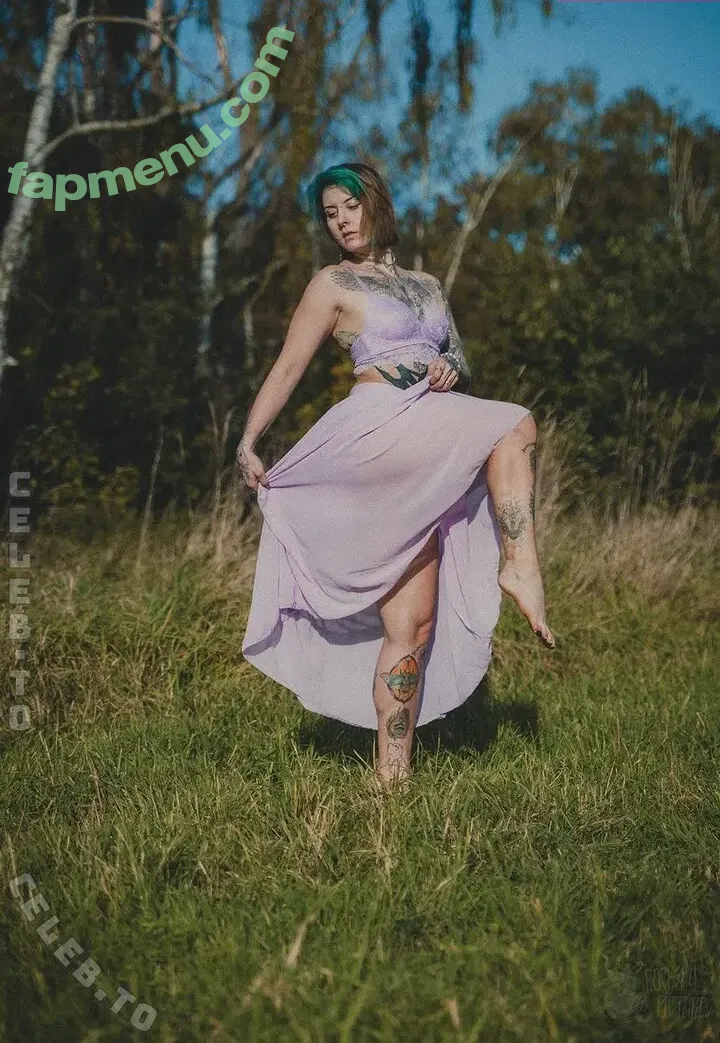 Kyrae_official nude photo #0124 (Kyrae_official)