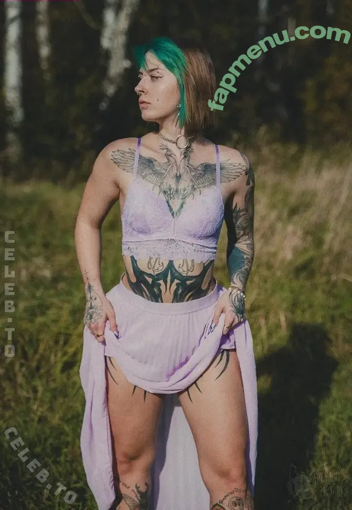 Kyrae_official nude photo #0125 (Kyrae_official)