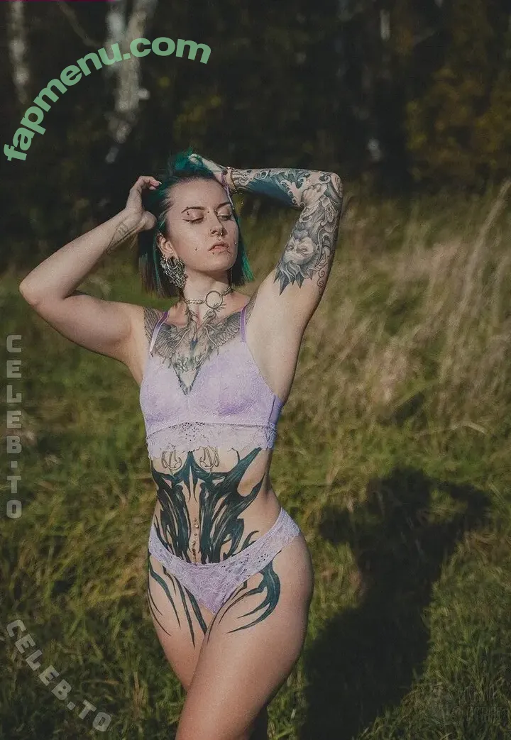 Kyrae_official nude photo #0128 (Kyrae_official)