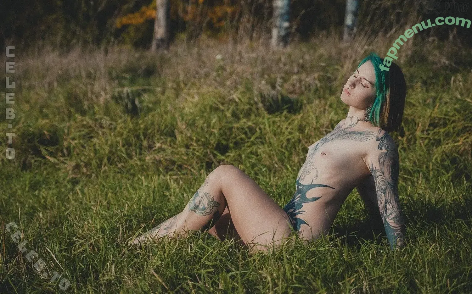 Kyrae_official nude photo #0139 (Kyrae_official)